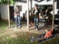 videos de Zliff Devilspath plus Lyrics