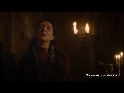 how to react at wedding night