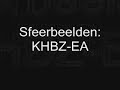 KBHZ