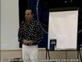 Ian Xel Lungold - Mayan Calendar Comes North - 1 of 16