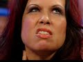 wwe   rey mysterio vs  edge  trailer 