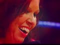 wwe   rey mysterio vs  edge  trailer 