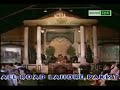happy birthday to pakistan
andall pakistanis
may allah bring all the sorrow and pains away from it.

asad amanat ali singing
aye watan pyare watan

mera dil teri mohabbat ka hai jaan bakhsh dyaar.
mera seena teri hurmat ka hai sangeen hisaar.
mere mahboob watan tujh pey ho agar jaan bhi nisaar.
mein yeh samjhoonga thikane laga sarmaya e tan.
ay mere pyare watan. pak watan. pak watan.