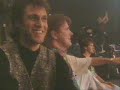 Dire Straits - Money For Nothing - HQ - live Basel 1992