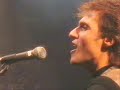 Dire Straits - Money For Nothing - HQ - live Basel 1992