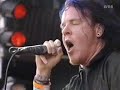 fear_factory_-_08_-_edgecrusher_(15th_bizarre_festival_08-19