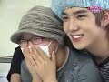 superjunior superjunior