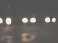 Drifting remix Drifting remix