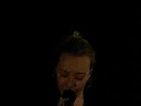 In the Air Tonight in Oker In the Air Tonight in Oker