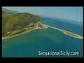 Sicily Nature, Parks & Enviroment