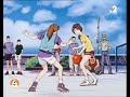 Kimi ga suki da to sakebitai (Valenci�)