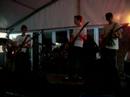 Tuchdown - Enter Sandman @ De Valk (Full Version)