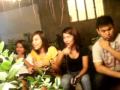 TFVC Bonifacio Day Holiday Express Magsaysay Banaba Birthday Part 11