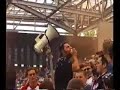 Austria Salzburg - Austria Wien