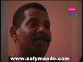 الكاميرا الخفية - زكية زكريا حمام الخربوتلي - 1