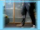 Jumper|Franzose| (No Stop) #3 Jumper|Franzose| (No Stop) #3