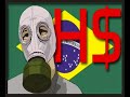 www.hazardoussubstances.blogspot.com