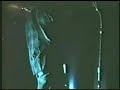Video screenshot