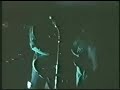 teledysk, klip, Green Day,- Sweet Children