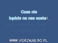 Blue Cafe - Czas nie b?dzie czeka?