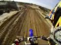 Cahuilla Creek Xmas Grand Prix Pre-Run