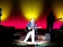 Melissa Etheridge - Enough of Me
