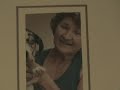 Barbara Ann Blount ~ pictures on a wall Barbara Ann Blount ~ pictures on a wall