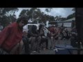 Wicked campervan video