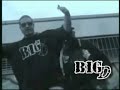Big-D - Shawty Big-D - Shawty