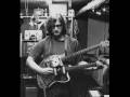 Michael Yonkers - Microminiature Love