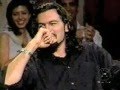 Oded Fehr Is Too Sexy!