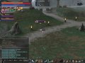 L2Killer PvP'S