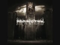 Of No Avail - Heaven shall burn