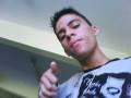 loucos do (j.a)