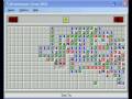 videos de Minesweeper Record.flv