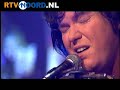 Henkus - Open up for love [Live @ RTV Noord]