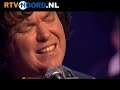 Henkus - Open up for love [Live @ RTV Noord]
