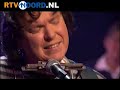 Henkus - Open up for love [Live @ RTV Noord]