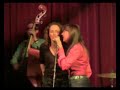 Miss Mary Ann and the Ragtime Wranglers - Don`t Belive Miss Mary Ann and the Ragtime Wranglers - Don`t Belive