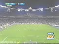 Guadalajara 3-1 Atlas Apertura 2006: Gol de Medina 2 Guadalajara 3-1 Atlas Apertura 2006: Gol de Medina 2
