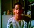 videos de Scary Face