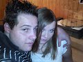 Schatz Ich vermisse dich