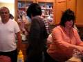Christmas at the Loors'