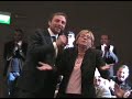 Fabrizio Santori - Nessun Futuro Senza Sicurezza