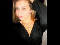 LULi DELiCiA LULi DELiCiA