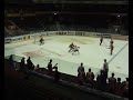 Leksand U20 player David Åslin scores the game-winning goal on MODO U20 in J20 SuperElit (2008-02-22)