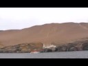 Dos Ethios in Peru Part 1