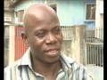 Nollywood Cinema - My Beloved Son