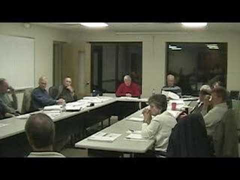 Clubhouse Loan Pt 6