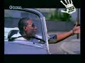 doctor and davinche collab on this track!!! heres the vid.

gotta man